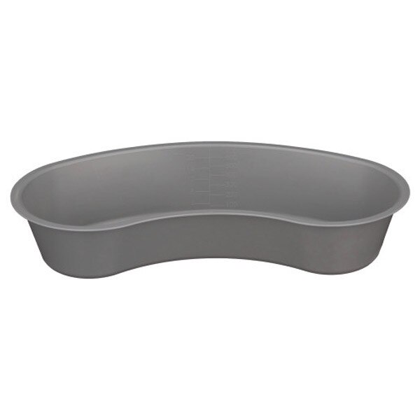 500mL Plastic Emesis Basin
